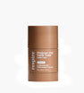Deodorante stick Vaniglia Tonka