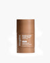 Deodorante stick Vaniglia Tonka