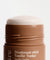 Deodorante stick Vaniglia Tonka