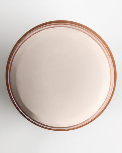Deodorante stick Vaniglia Tonka
