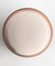 Deodorante stick Vaniglia Tonka