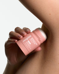 Deodorante stick Rose Pivoine
