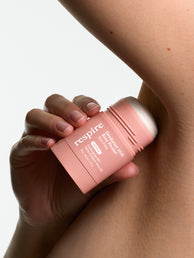 Deodorante stick Rose Pivoine