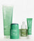 Mascarilla Stick Piel Limpia