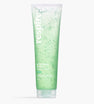 Gel Detergente Purificante