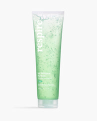 Gel Limpiador Purificante
