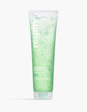 Gel Detergente Purificante