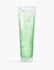 Gel Nettoyant Purifiant