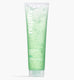Gel Detergente Purificante