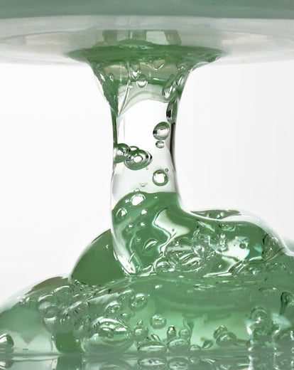 Gel Nettoyant Purifiant