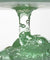 Gel Nettoyant Purifiant