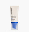 Crema Rica Hidratante-Barrera