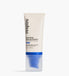 Crema Ricca <br> Idratante-Barriera