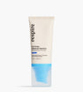 Gel Crème Hydratant-Barrière