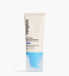 Gel Crema <br>Idratante Barriera