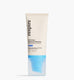 Gel-crema hidratante barrera