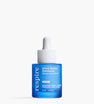 Sérum Booster Hydratation
