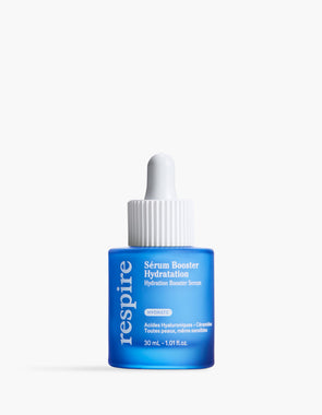 Sérum Booster Hidratación