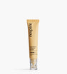 Trattamento Labbra Collagene Booster