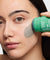 Mascarilla Stick Piel Limpia