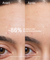 Mascarilla Stick Piel Limpia