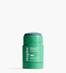 Maschera stick Pelle Pura