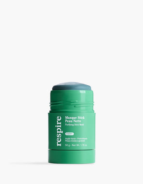 Maschera stick Pelle Pura