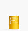Recharge Déodorant stick Douceur Monoï