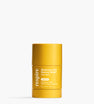 Déodorant stick Douceur Monoï