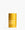 Déodorant stick Douceur Monoï
