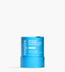 Ricarica Deodorante stick Fleur de Coton