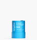 Ricarica Deodorante stick Fleur de Coton