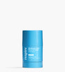 Deodorante stick Fiore di Cotone