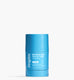 Deodorante stick Fiore di Cotone