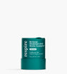 Recharge Déodorant stick Menthe Eucalyptus