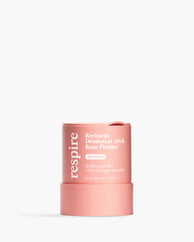Recarga Desodorante en stick Rose Pivoine