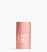 Deodorante stick Rose Pivoine