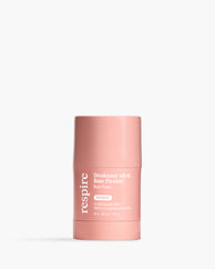 Desodorante en stick Rose Pivoine