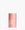 Deodorante stick Rose Pivoine