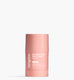 Desodorante en stick Rose Pivoine