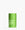Deodorante stick Yuzu e basilico