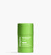 Deodorante stick Yuzu e basilico