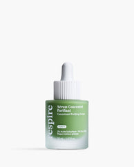 Sérum Concentrado Purificante