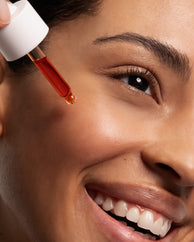 Sérum Glow & Protect