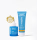 Duo Booster Idratazione