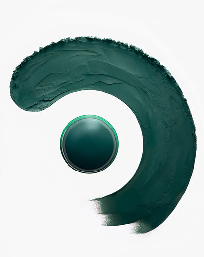 Rutina SOS Imperfecciones