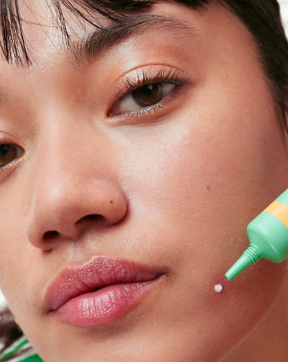 Tratamiento Flash Imperfecciones