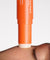 Stick Fraîcheur Regard