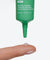 Duo Stop Imperfezioni & Sebo