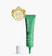 Tratamiento Flash Imperfecciones